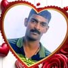 hariharan.rayu