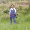 naveed208587929052