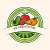 hb.agriculture