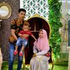 maya.anggita12