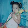 reo.cirlyn