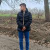 gurkan_dmn54