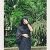 asfi226