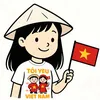 thuy_826868