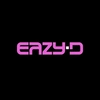 Easy Đi Eazy-D