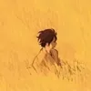 dng.phan140
