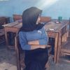 nsyfaa22