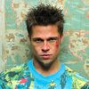 tylerdurden3042