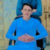itxhaseeboo2