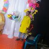 user031774576