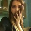monts_ox