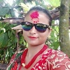 tulasha_basnet05