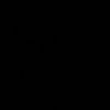 skskajaaa