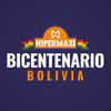 Hipermaxi