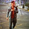 arhaammalik77