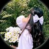 afroza29527