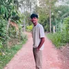 prageeth236
