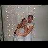 molly.feils