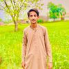 abdul_ahad734