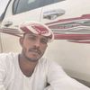 lbrahim5719