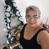 geizamariadelgado