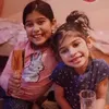 sevda01843