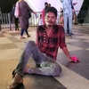 naveen.kumar932