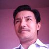 naturelensnepal
