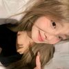 acc0cutie_61