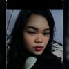 regina031192