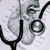 dr.durdyyeva
