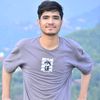 raja.saad471