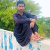 sajidalikss