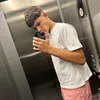 nachoosanchezz_