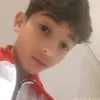 felipe07mh