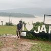 MT JihanIsIam11
