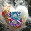 shahroz.shahroz042