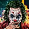 The Iraqi Joker