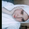 sitinur_azzahra