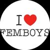 femboyyloverr67