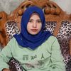 nurhovifah2