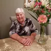 paulettegariepy