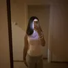 miaa.gnv