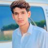 umargadri00