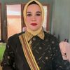 momprety99