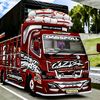 terukoleng19