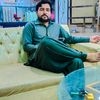 aijaz.ahmed150