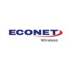 econet_zw