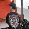 medii_062