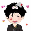 khang_7.44